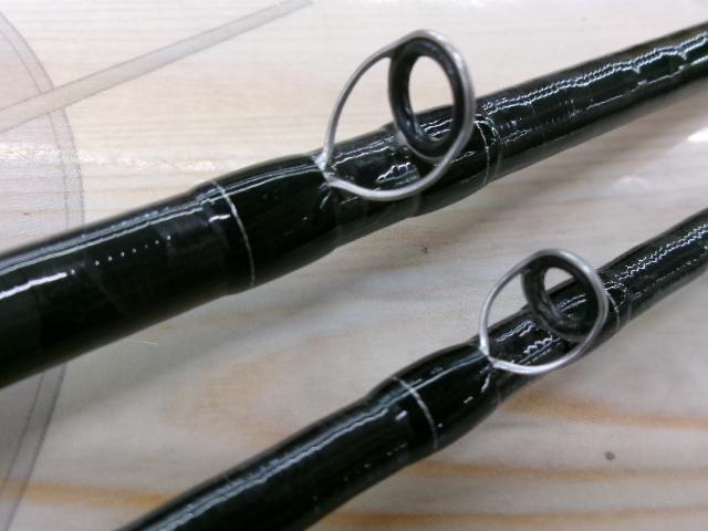 ブレイゾン C72H-2