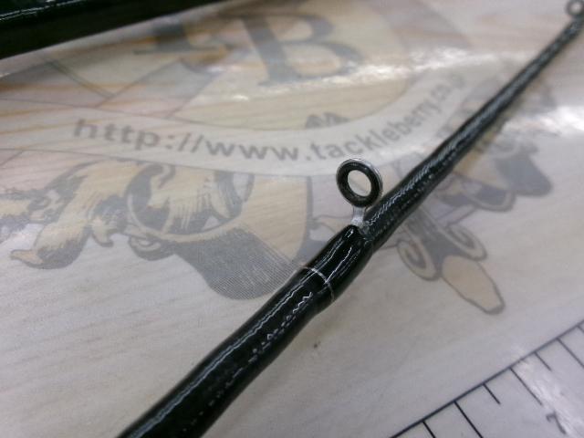 ブレイゾン C72H-2