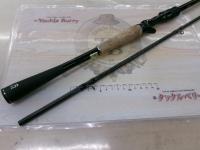 ブレイゾン C72H-2