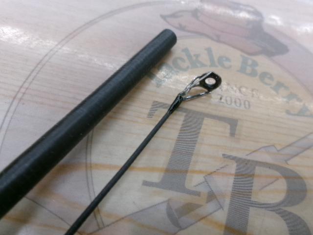 バスワンXT 266ML-2