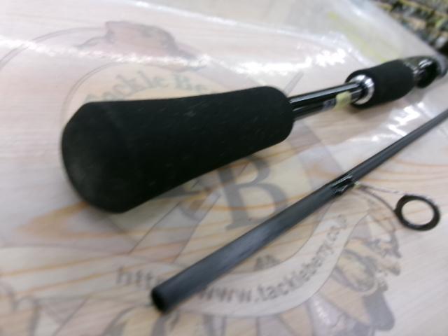 バスワンXT 266ML-2