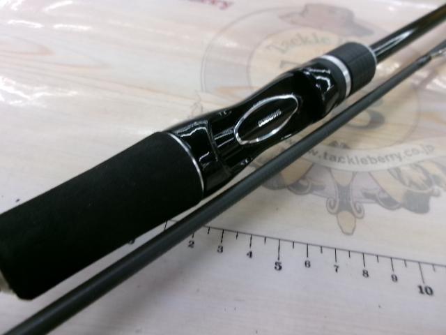 バスワンXT 266ML-2