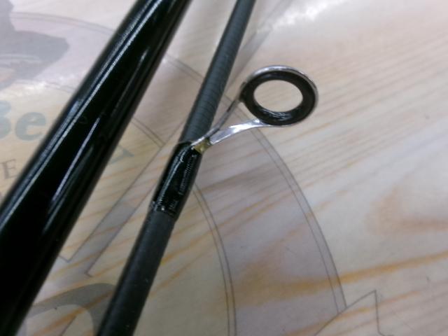 バスワンXT 266ML-2