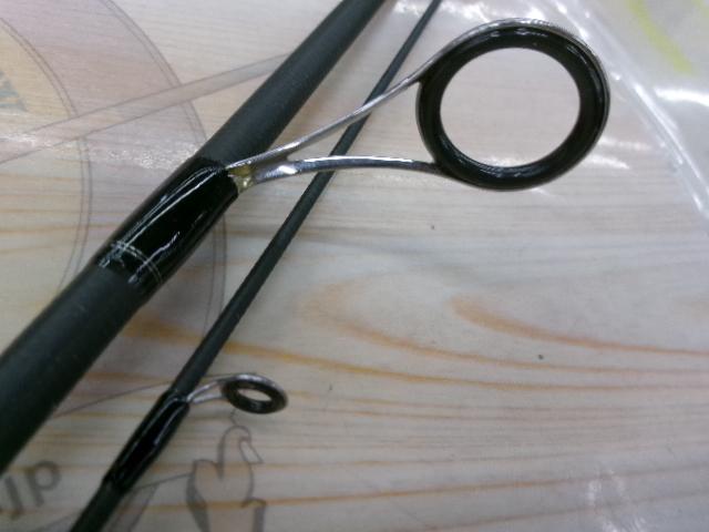 バスワンXT 266ML-2