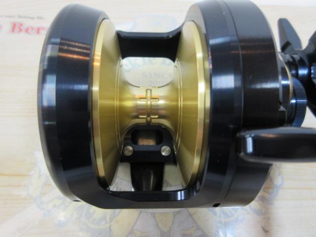 25ソルティガ 35