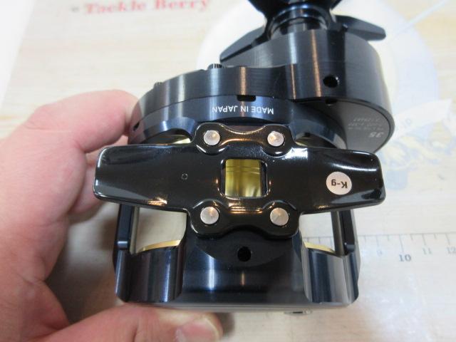 25ソルティガ 35