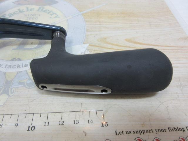 25ソルティガ 35