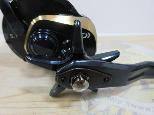 25ソルティガ 35