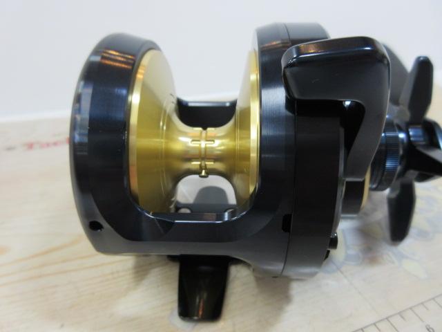 25ソルティガ 35