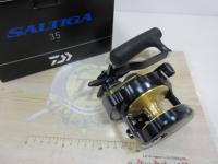 25ソルティガ 35