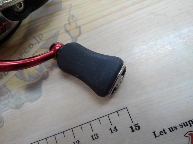 18月下美人MX LT1000S-P