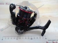 18月下美人MX LT1000S-P