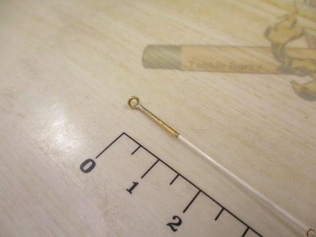 プロフェッショナル一文字クロダイ 54/63