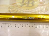 プロフェッショナル一文字クロダイ 54/63