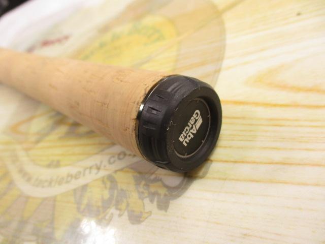 ベルサートゴート(G.O.A.T) VGC-63ML-FM