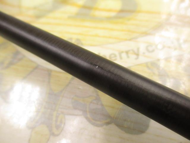 ベルサートゴート(G.O.A.T) VGC-63ML-FM