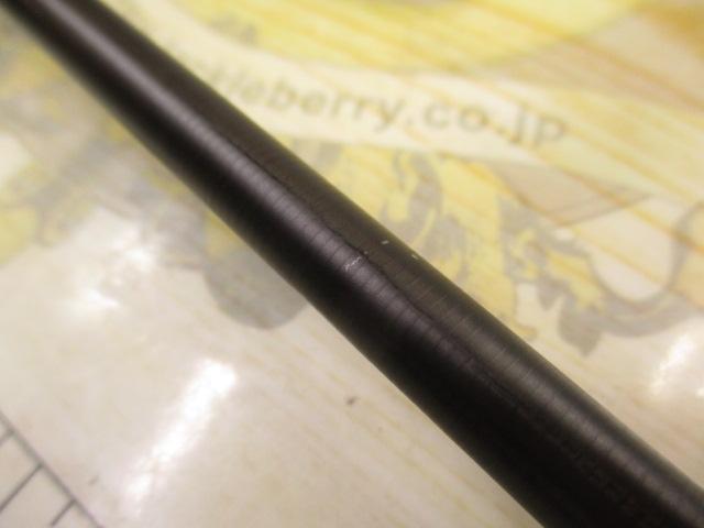 ベルサートゴート(G.O.A.T) VGC-63ML-FM