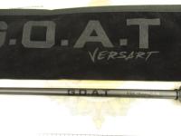 ベルサートゴート(G.O.A.T) VGC-63ML-FM