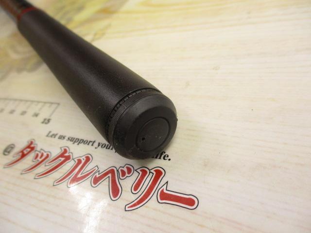 リバティクラブ磯風 1.5-53・K