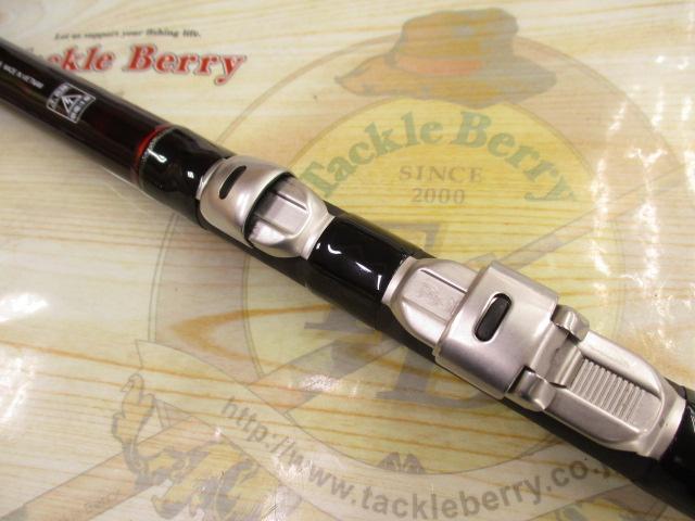 リバティクラブ磯風 1.5-53・K