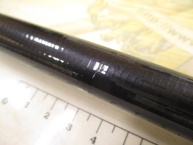 リバティクラブ磯風 1.5-53・K