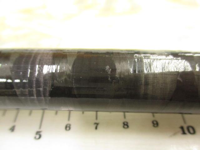 リバティクラブ磯風 1.5-53・K