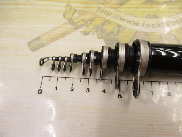 リバティクラブ磯風 1.5-53・K