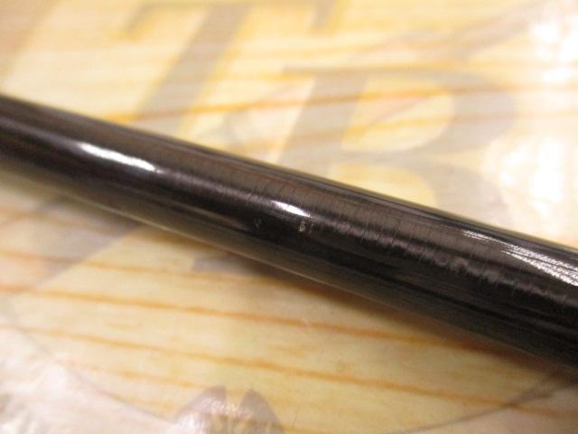 スコーピオン 2652R-2(2019モデル)