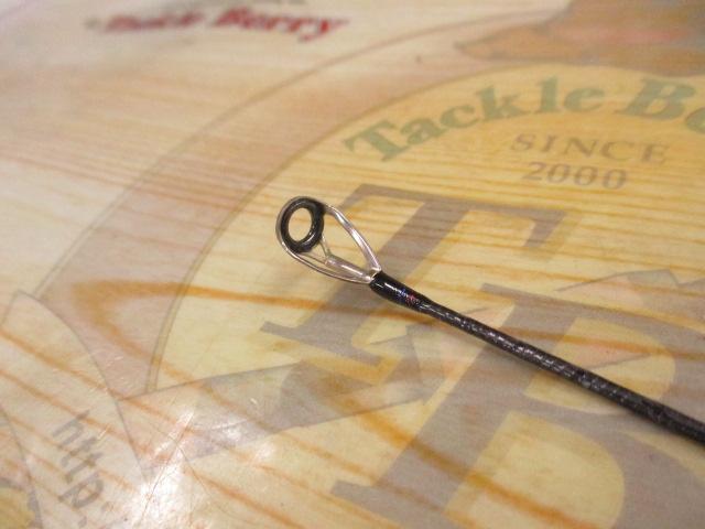 スコーピオン 2652R-2(2019モデル)