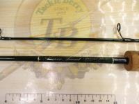 スーパートラウト 66L