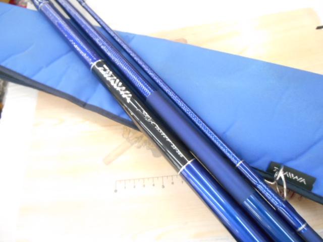 スカイキャスター 33-385・N