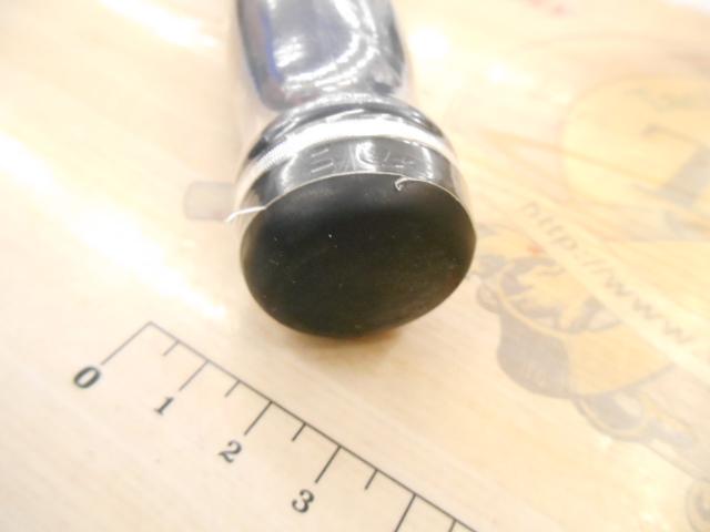 スカイキャスター 33-385・N