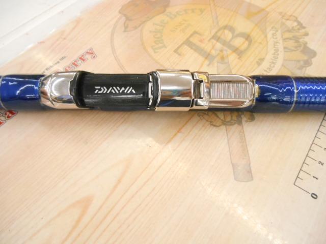 スカイキャスター 33-385・N