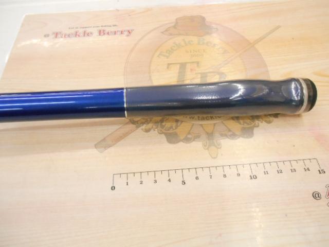 スカイキャスター 33-385・N