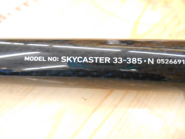 スカイキャスター 33-385・N
