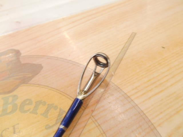 スカイキャスター 33-385・N