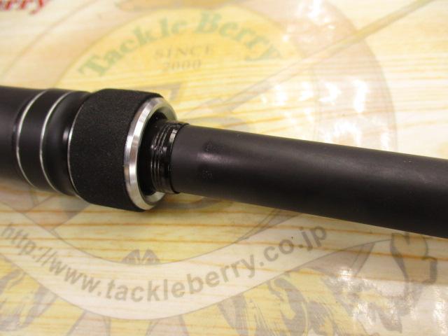 23ディアルーナ S106ML｜＠ベリーネット 日本最大新品中古釣具WEBショップ