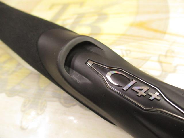 23ディアルーナ S106ML｜＠ベリーネット 日本最大新品中古釣具WEBショップ