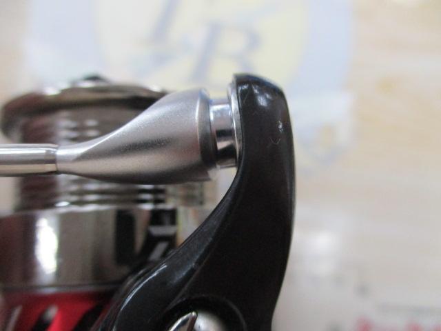 16月下美人 MX2004