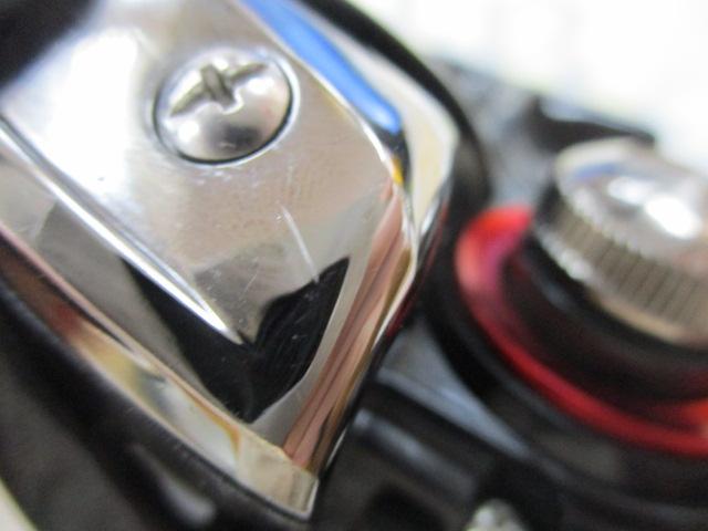 16月下美人 MX2004