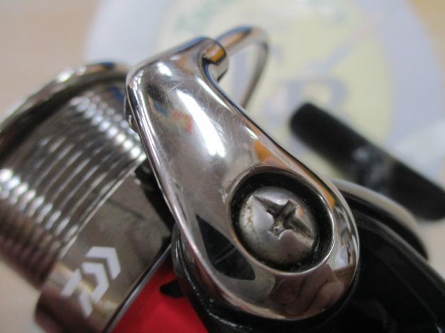 16月下美人 MX2004