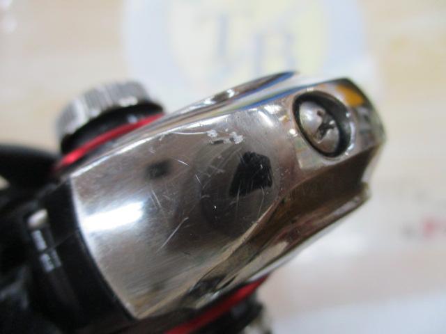 16月下美人 MX2004