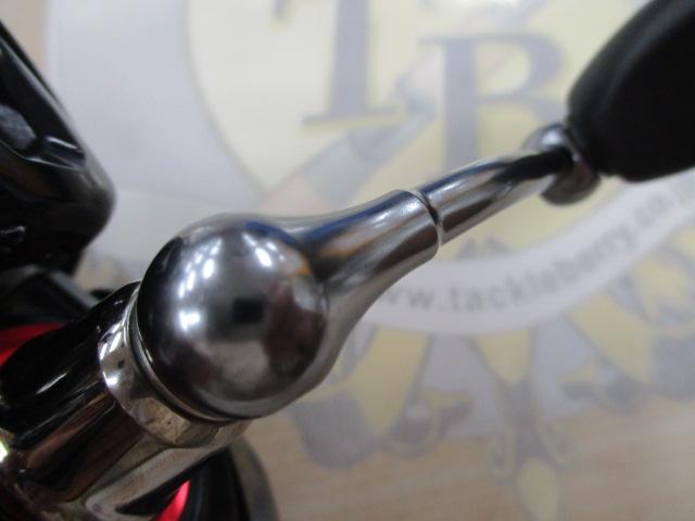 16月下美人 MX2004