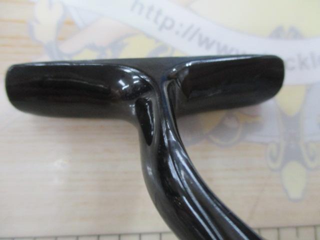 16月下美人 MX2004