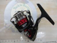 16月下美人 MX2004