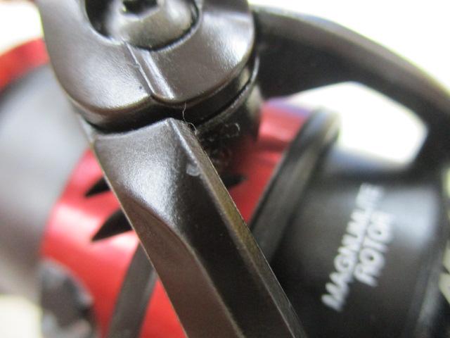 19セフィアSS C3000SHG