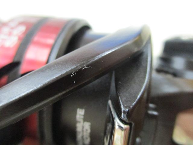 19セフィアSS C3000SHG