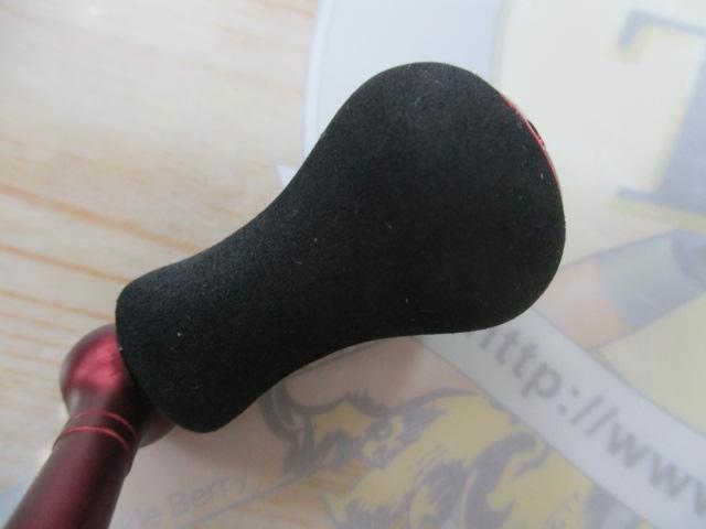 19セフィアSS C3000SHG