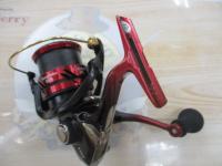 19セフィアSS C3000SHG