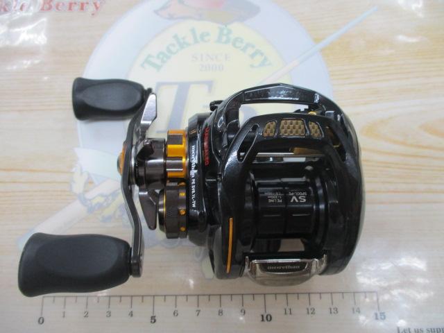 モアザン PESV8.1L-TW